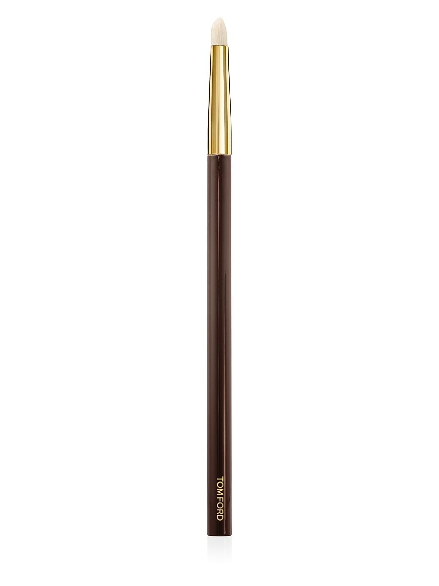 Women's Smoky Eye Makeup Brush 14