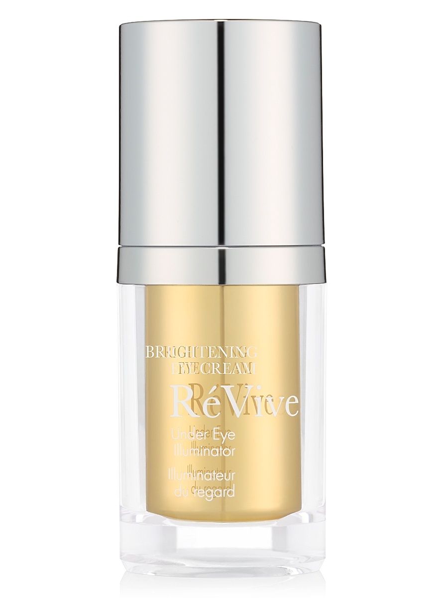 Brightening Eye Cream