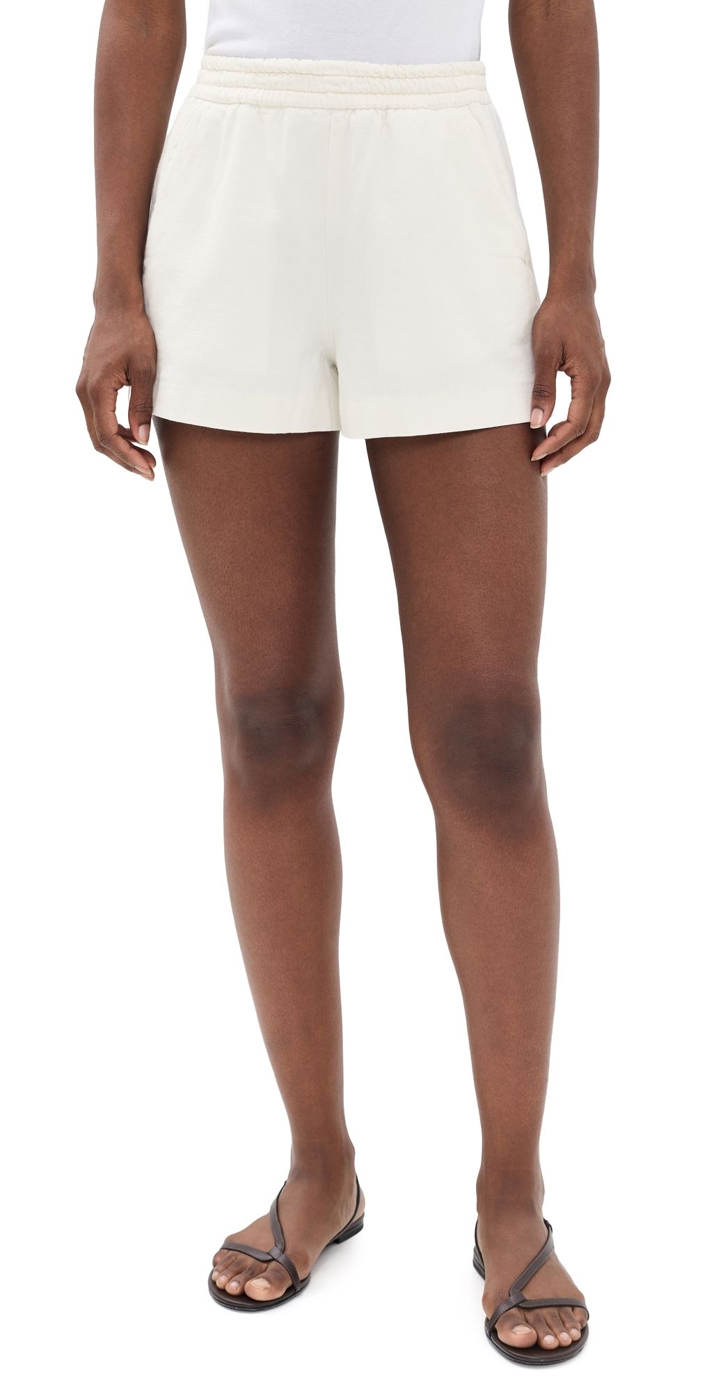 Favorite Daughter The Malibu Shorts Fremont XS