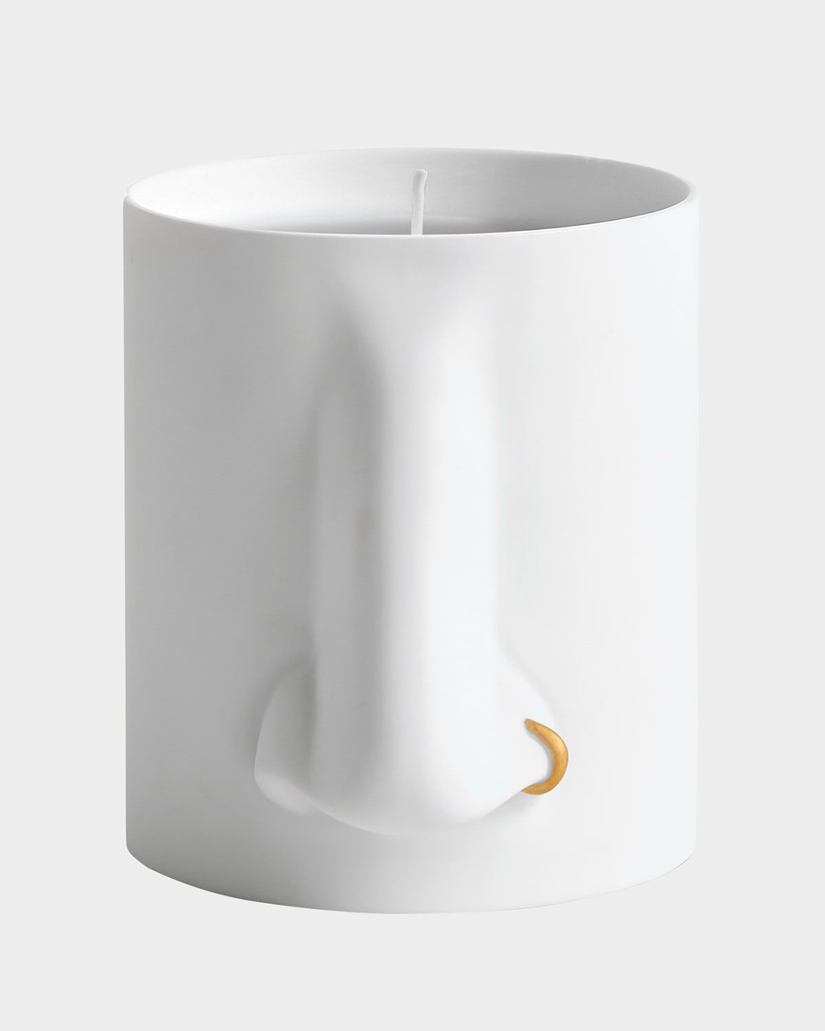 Nez Candle - The Russe, 400g