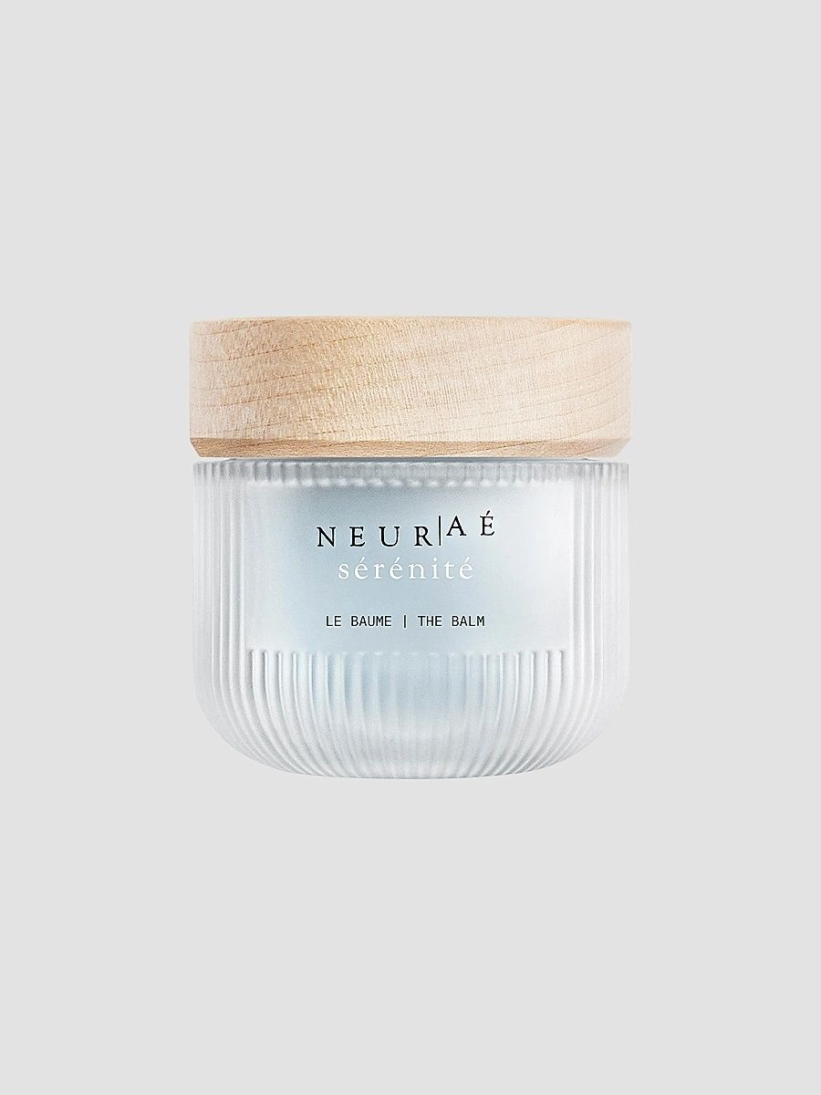 Neurae Sérénité Balm