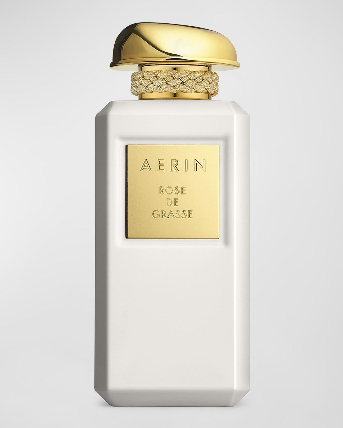 AERIN Rose de Grasse Parfum