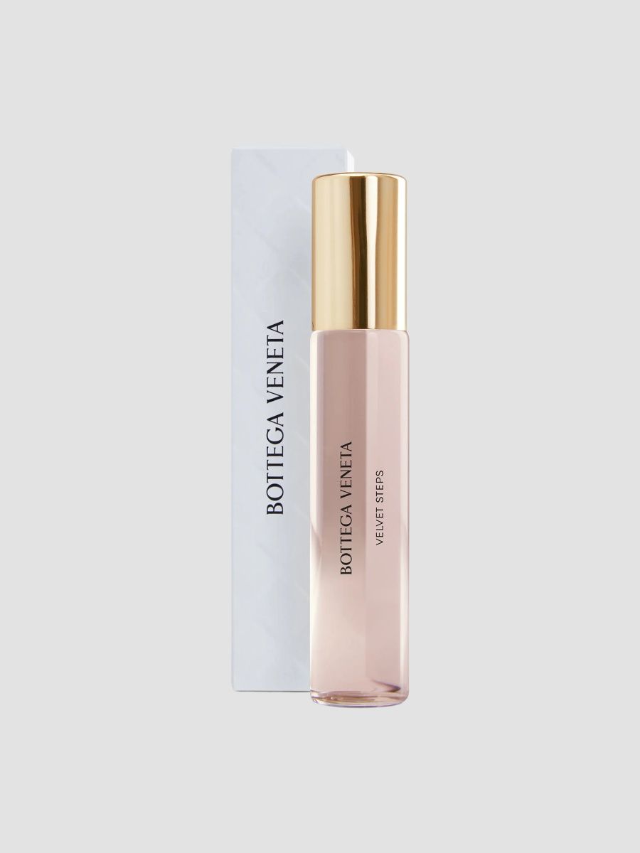 Bottega Veneta Velvet Steps Eau de Parfum Travel Spray - Size 1.7 oz. & Under