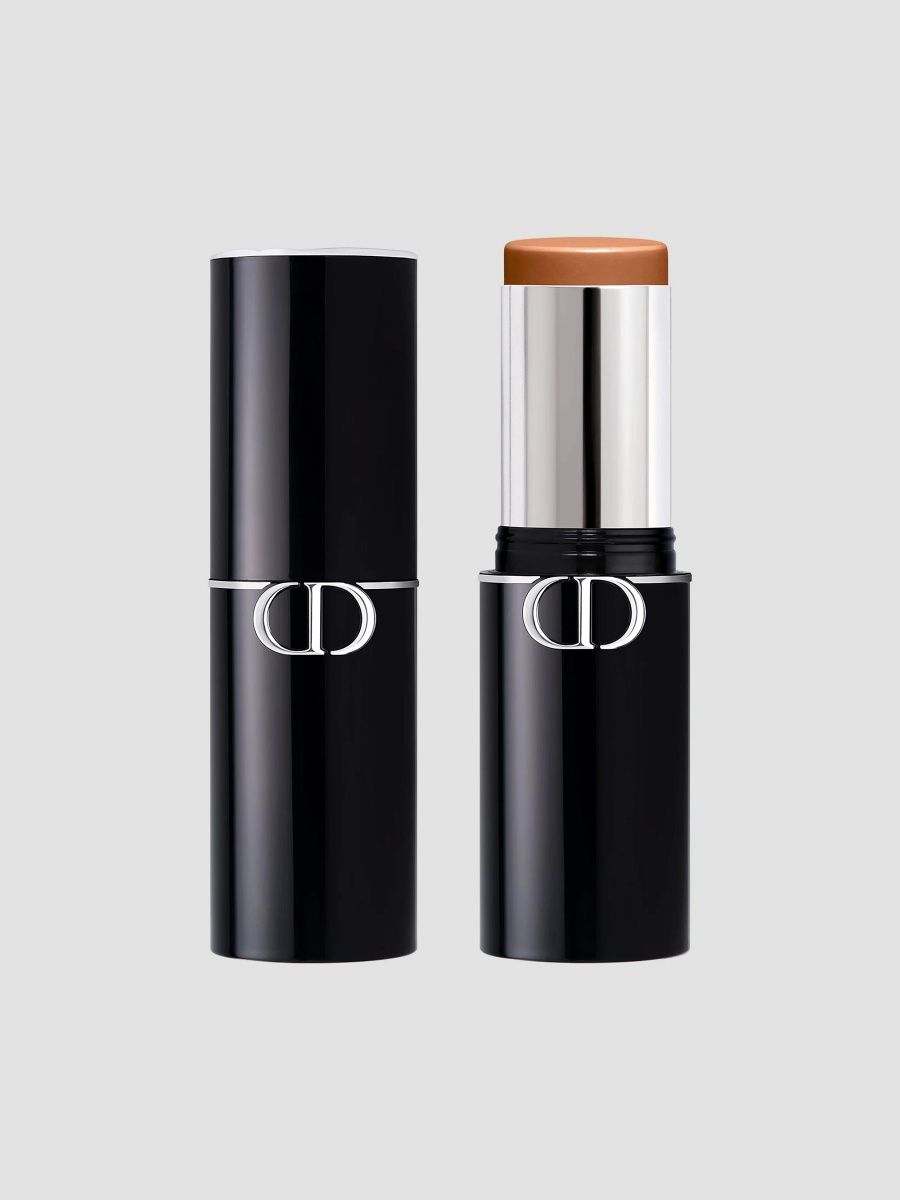 Women's Dior Forever Perfect Skin Stick Foundation - 6.5 Neutral