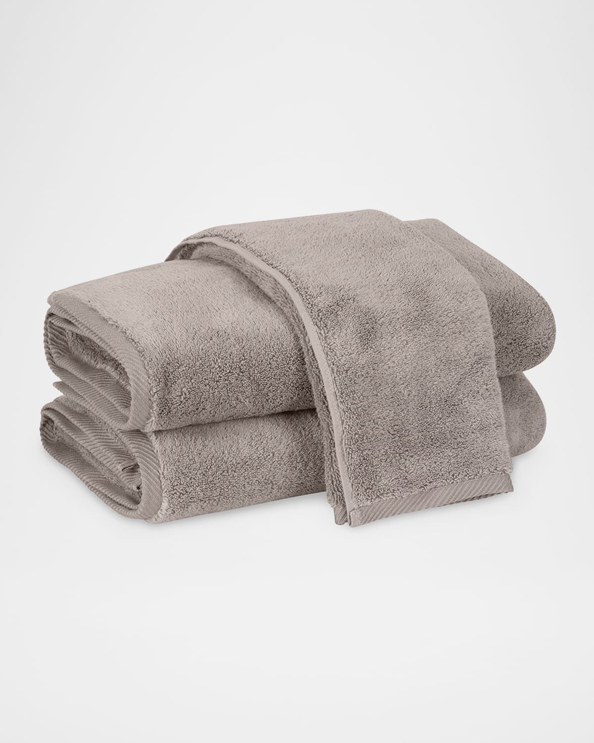Milagro Hand Towel