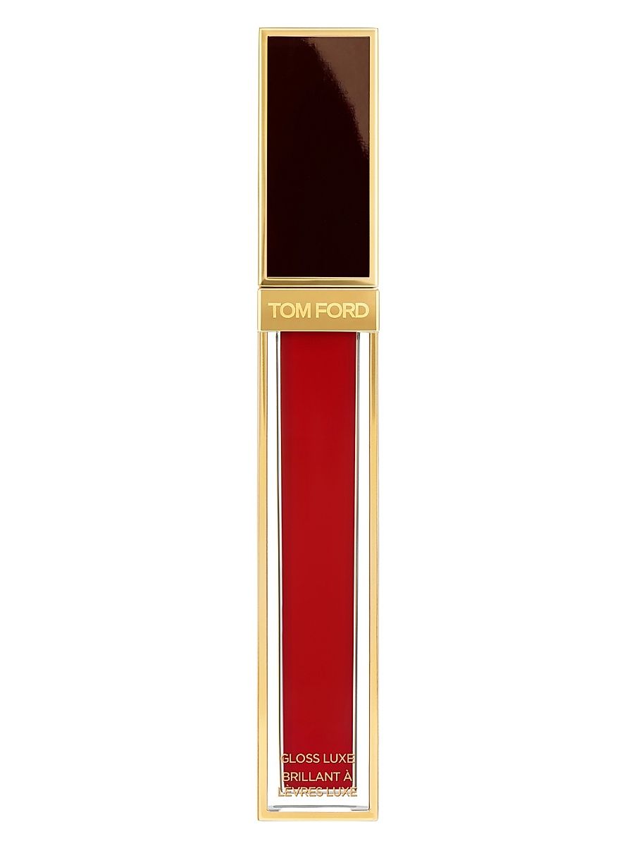 Women's Gloss Luxe Lip Gloss - 20 Phantome