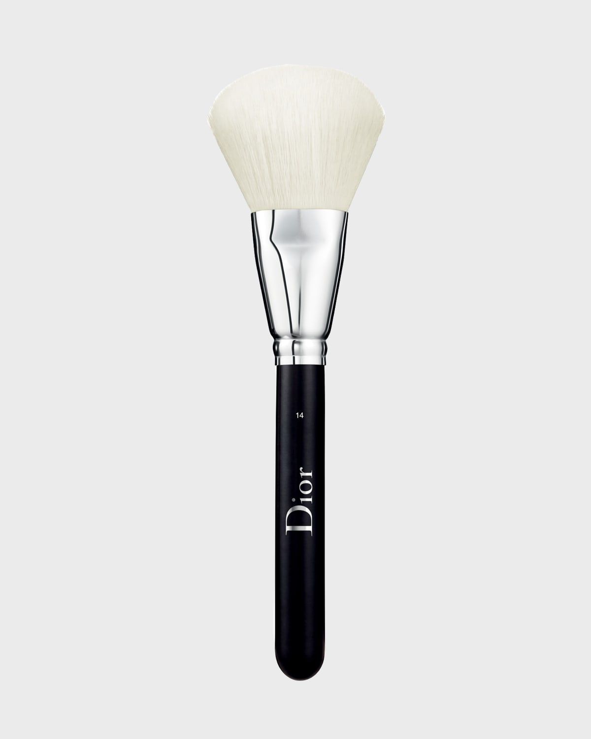 Dior Backstage Powder Brush