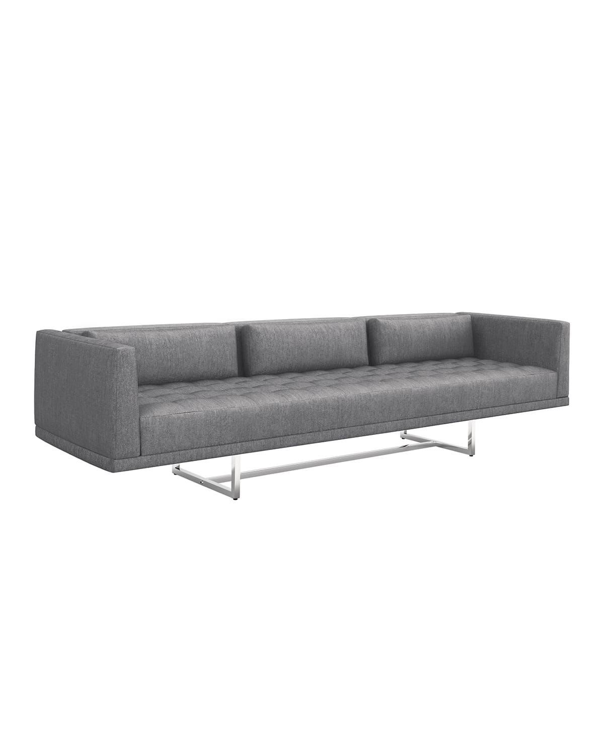 Luca Sofa