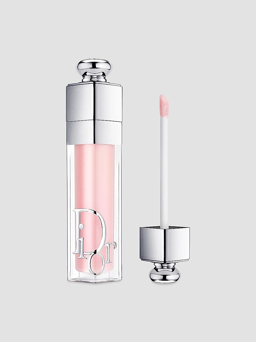 Women's Dior Addict Lip Maximizer - 001 Pink