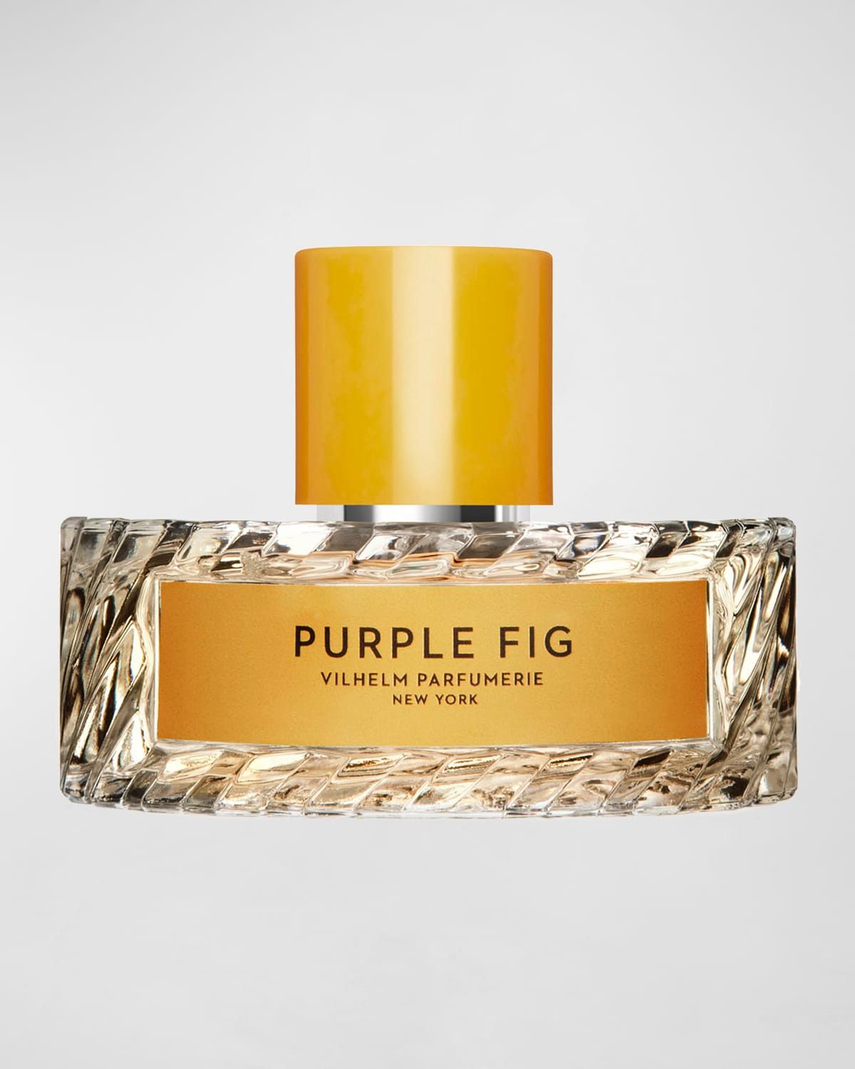 Purple Fig Eau de Parfum