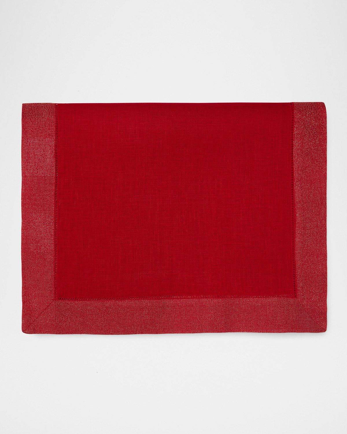 Filetto Table Runner, 15" x 108"