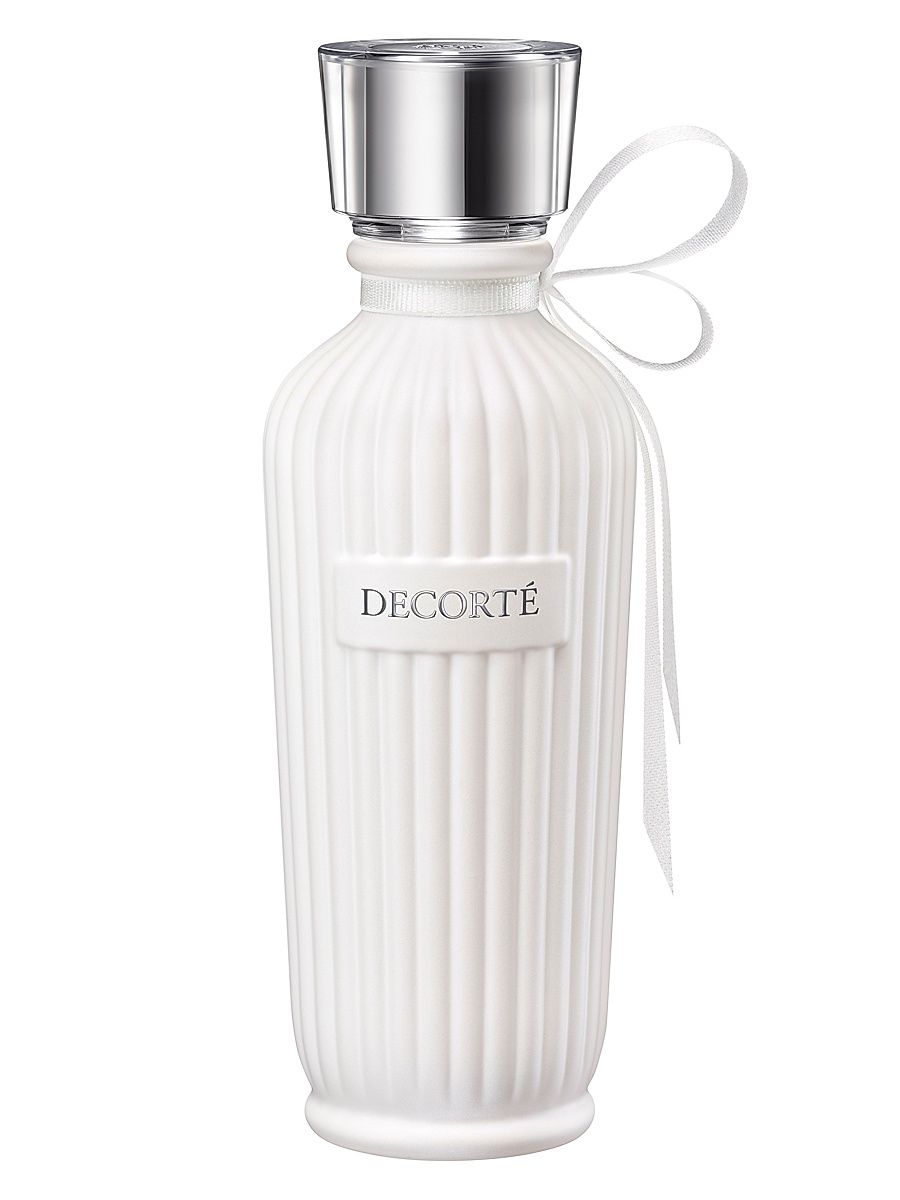 Women's Kimono Mai Water-Based Fragrance - Size 2.5 oz