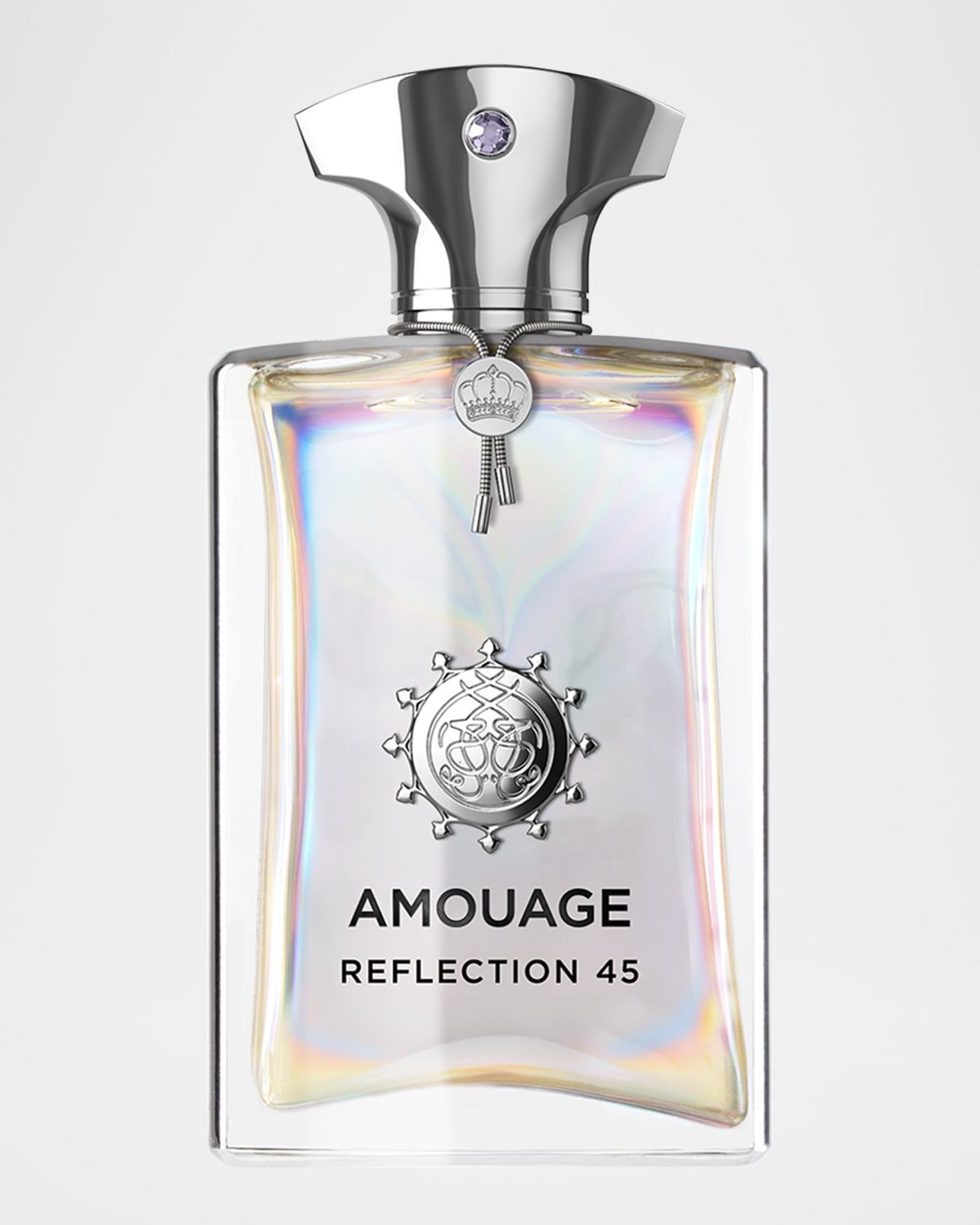 3.4 oz. Reflection Man 45 Extrait de Parfum