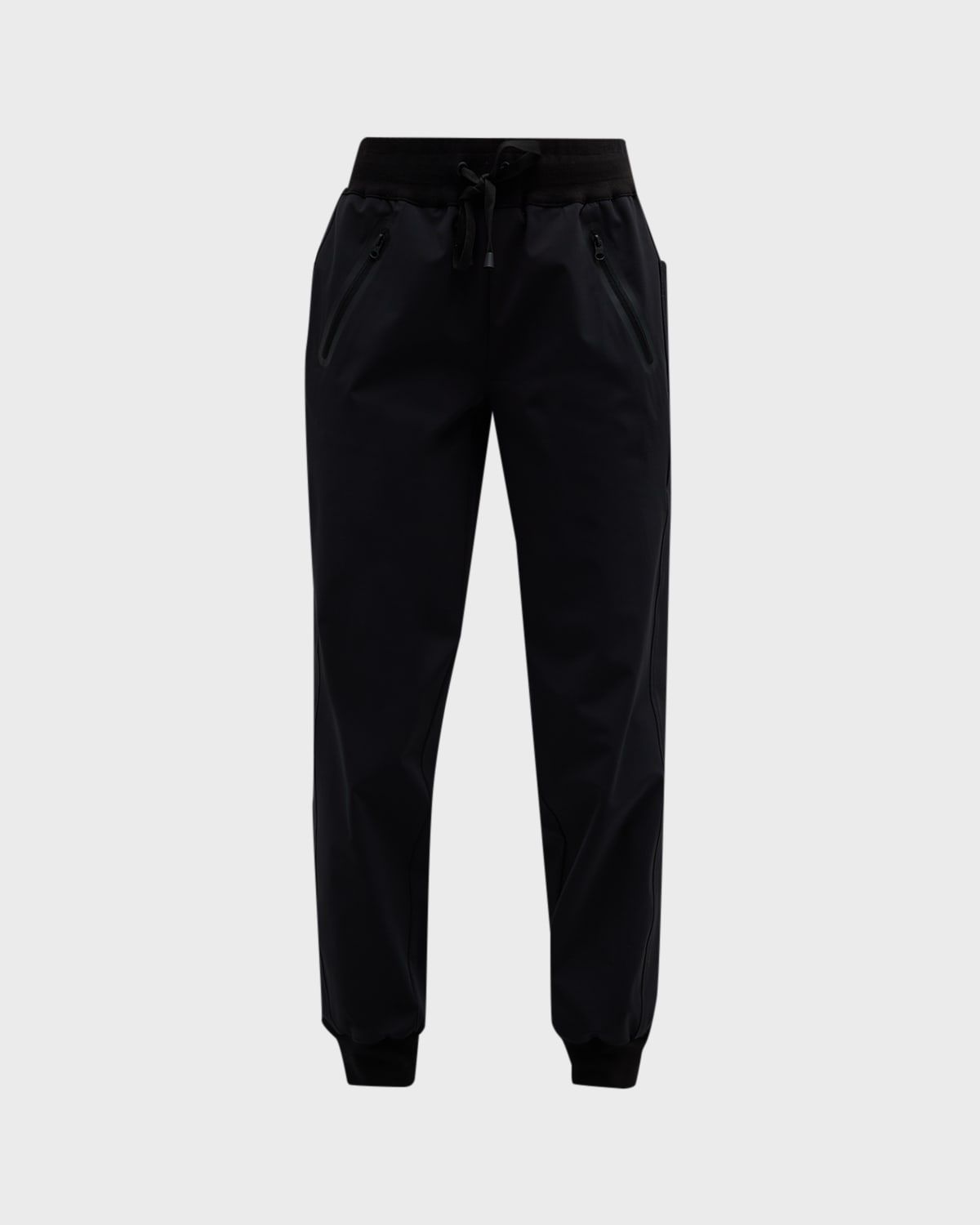 Getaway Jogger Pants