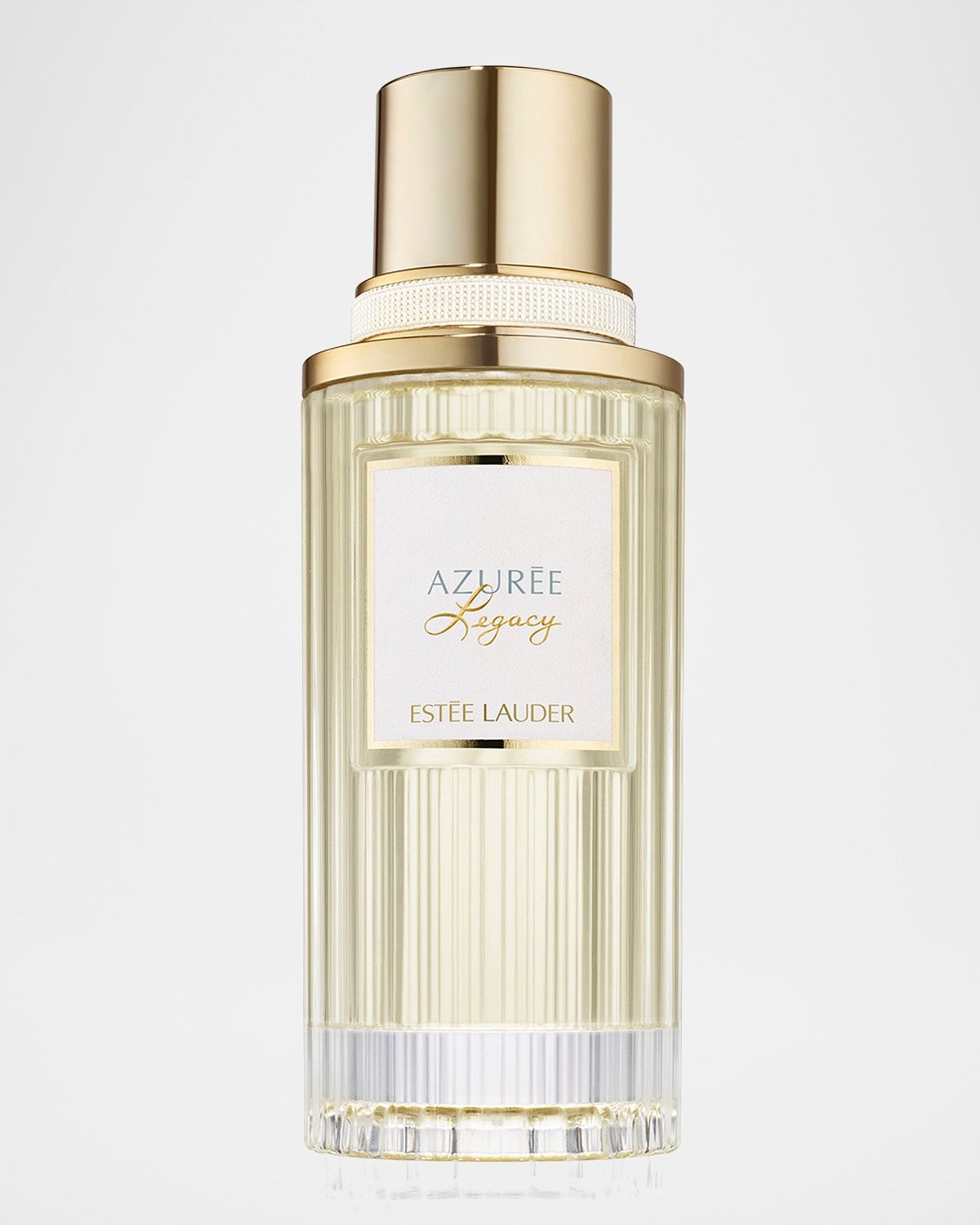 Azurée Legacy Eau de Parfum, 3.4 oz.