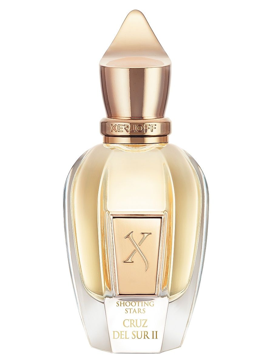 Women's Cruz Del Sur II Eau de Parfum