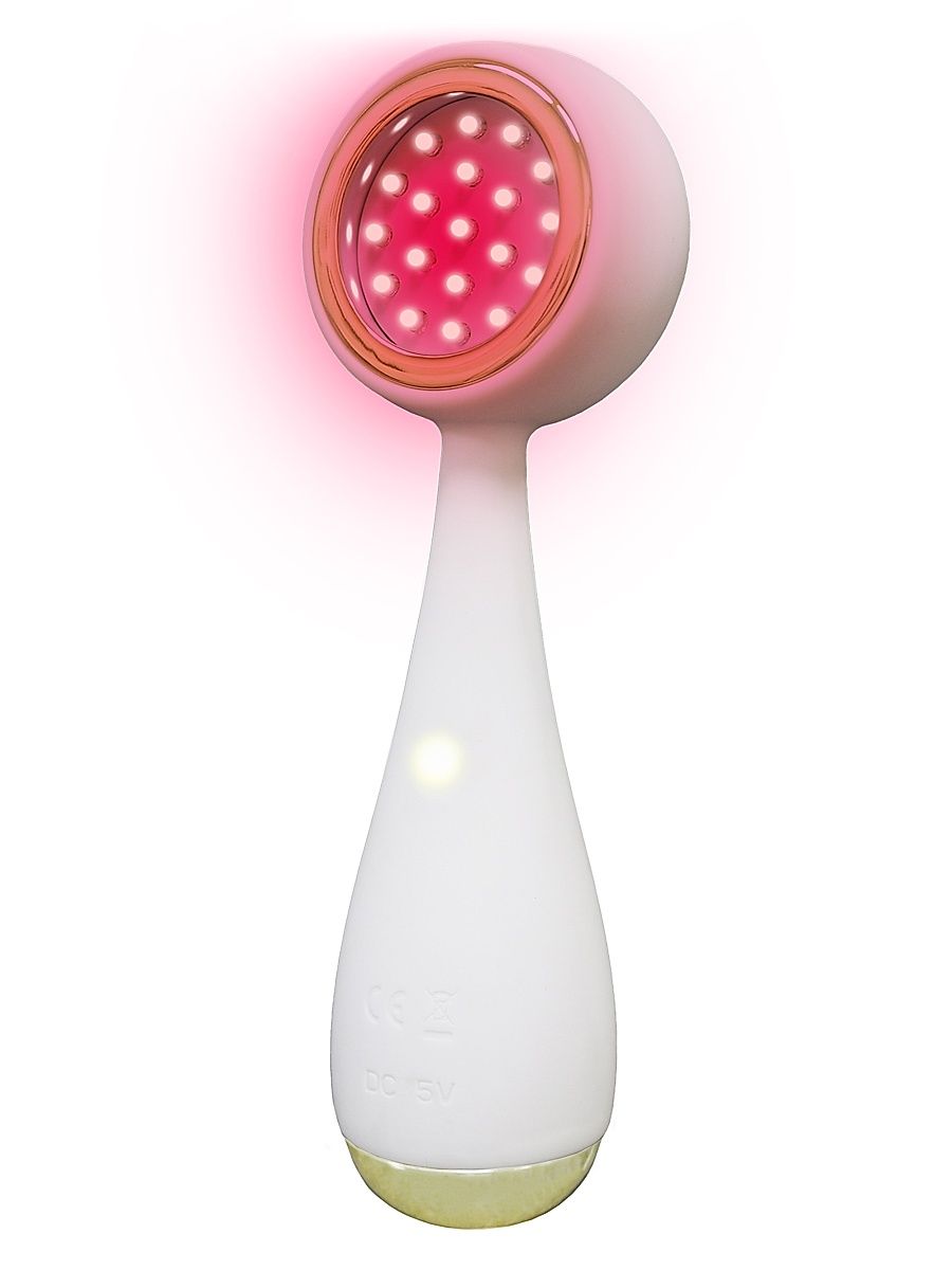 Women's Clean Redvolution - Cream