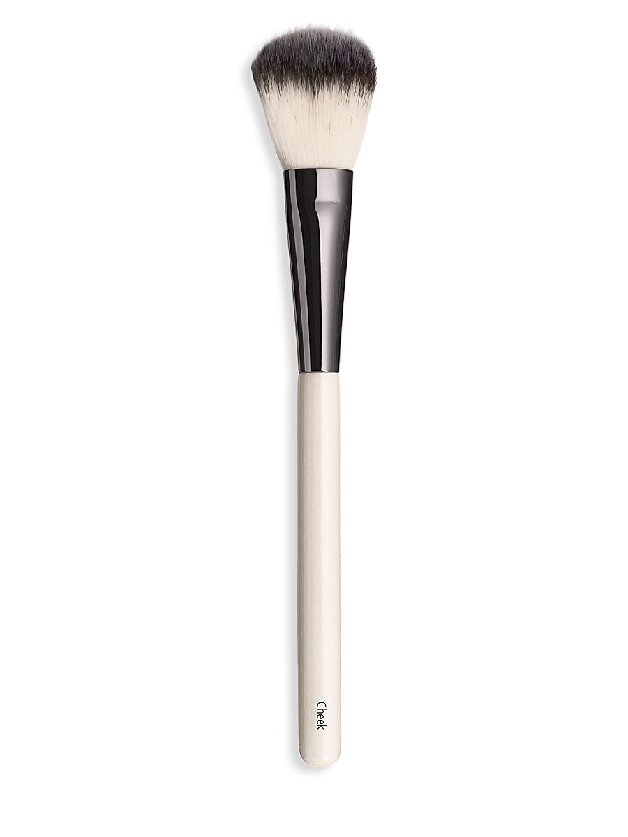 Women's New Cheek Brush