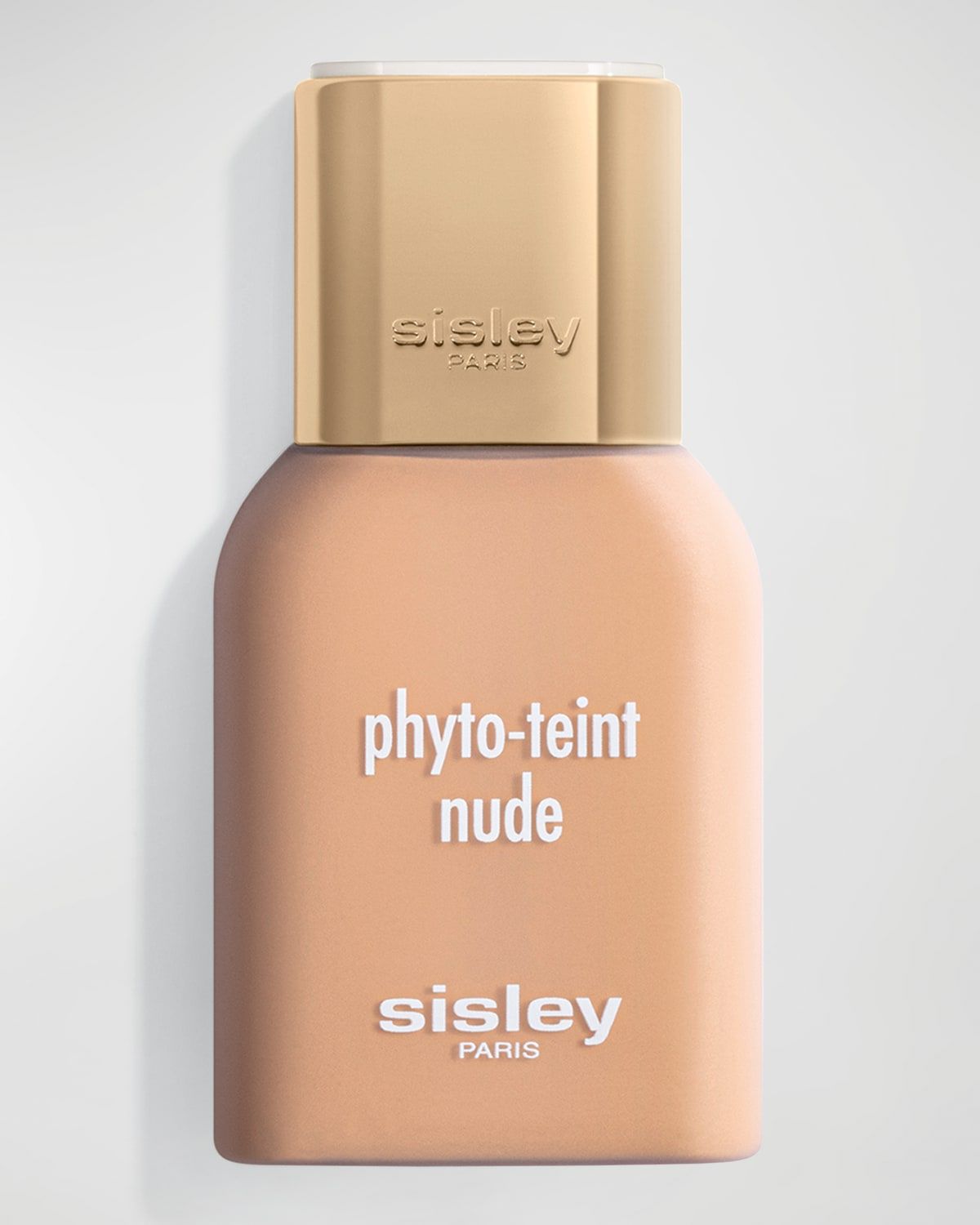 Phyto-Teint Nude