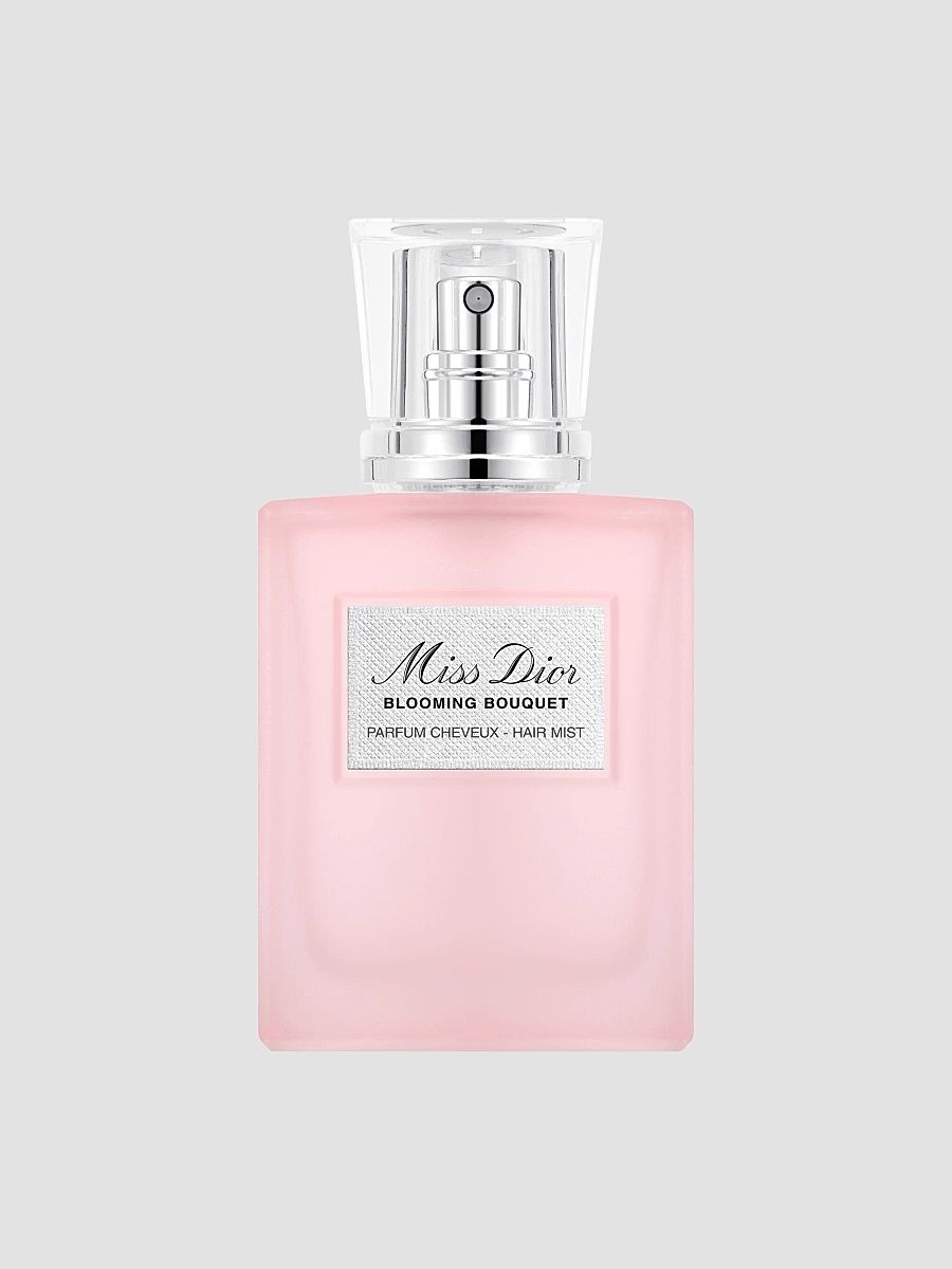 Women's Miss Dior Blooming Bouquet Hair Mist - Size 1.7 oz. & Under