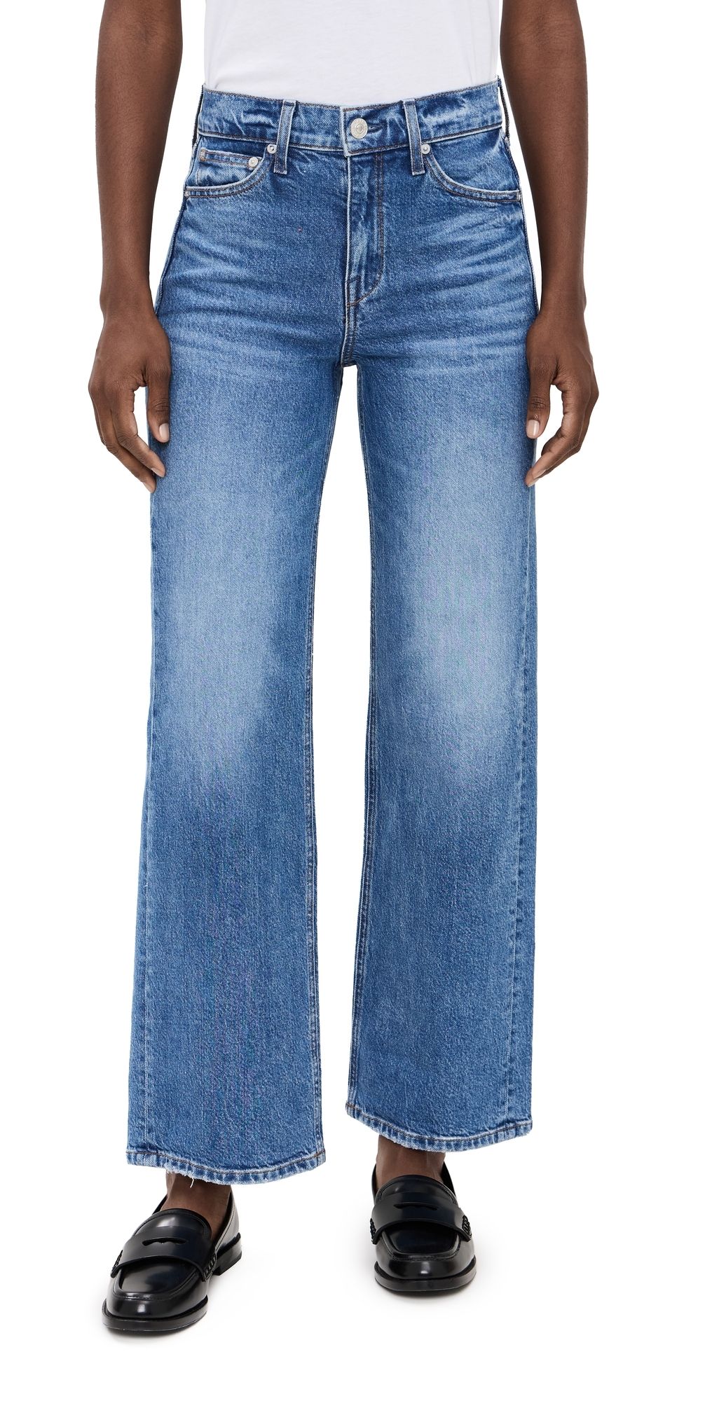 AYR The Secret Sauce Jeans Good Mood 27