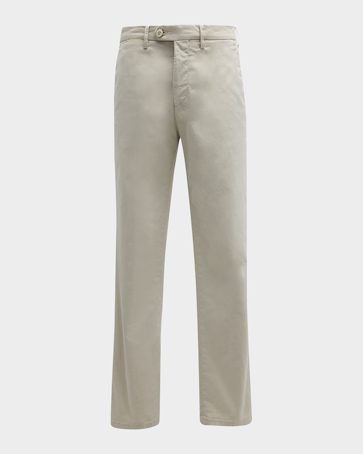 Men & apos;s Supima Cotton Dress Pants