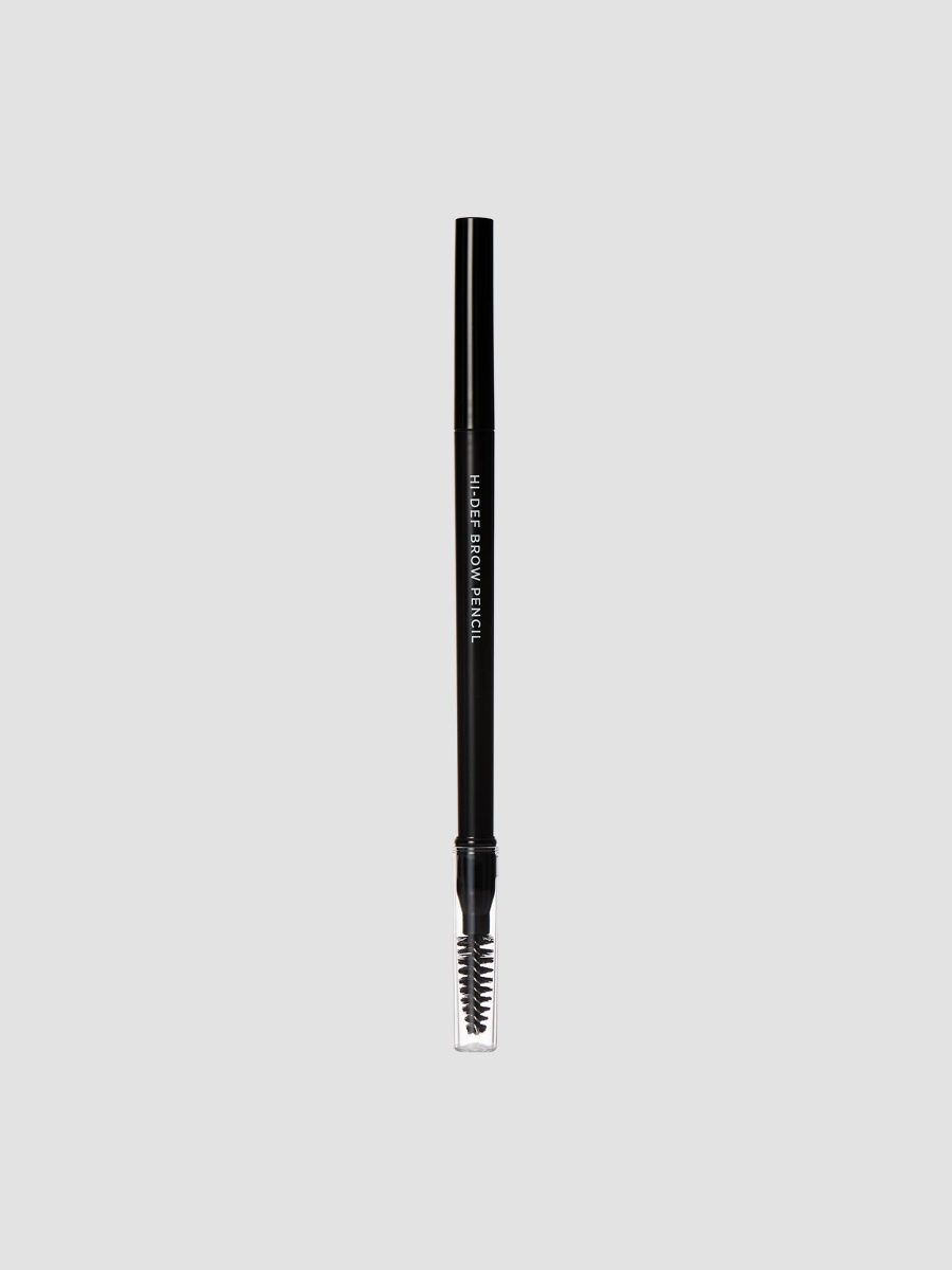 RevitaLash Cosmetics Women's Hi-Def Brow Pencil - Cool Brown