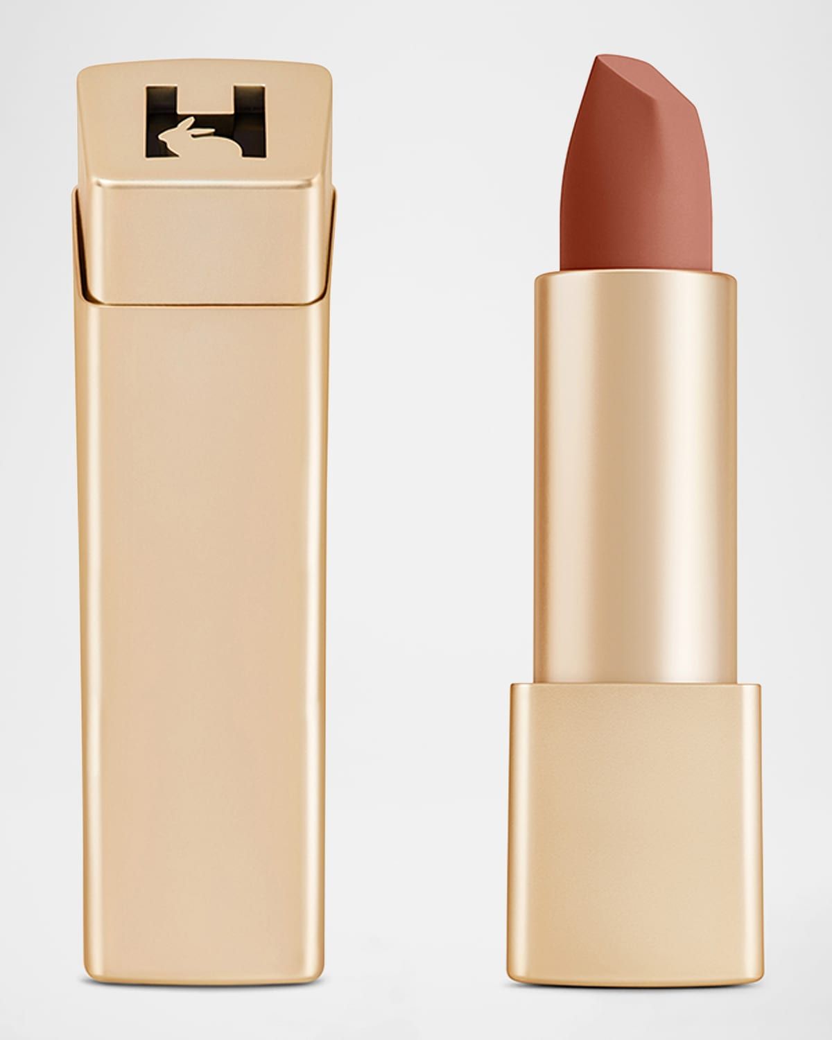 Unlocked Soft Matte Lipstick