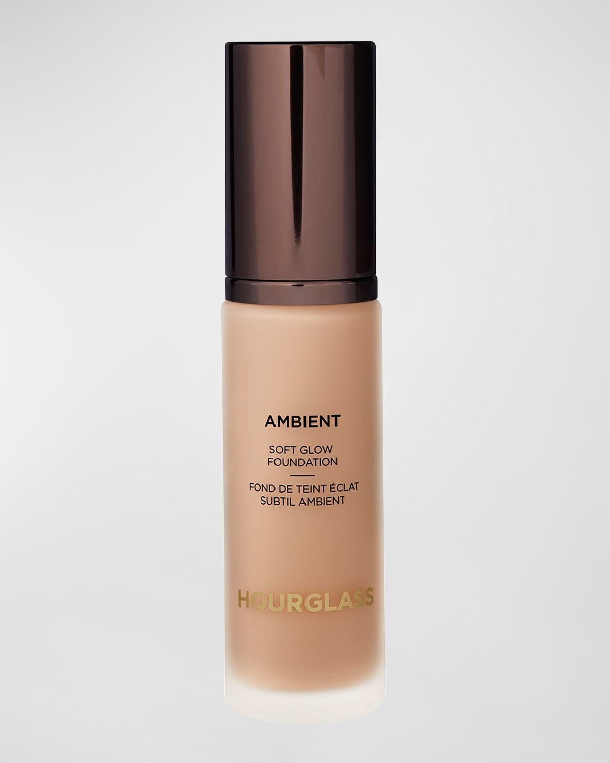 1 oz. Ambient Soft Glow Foundation