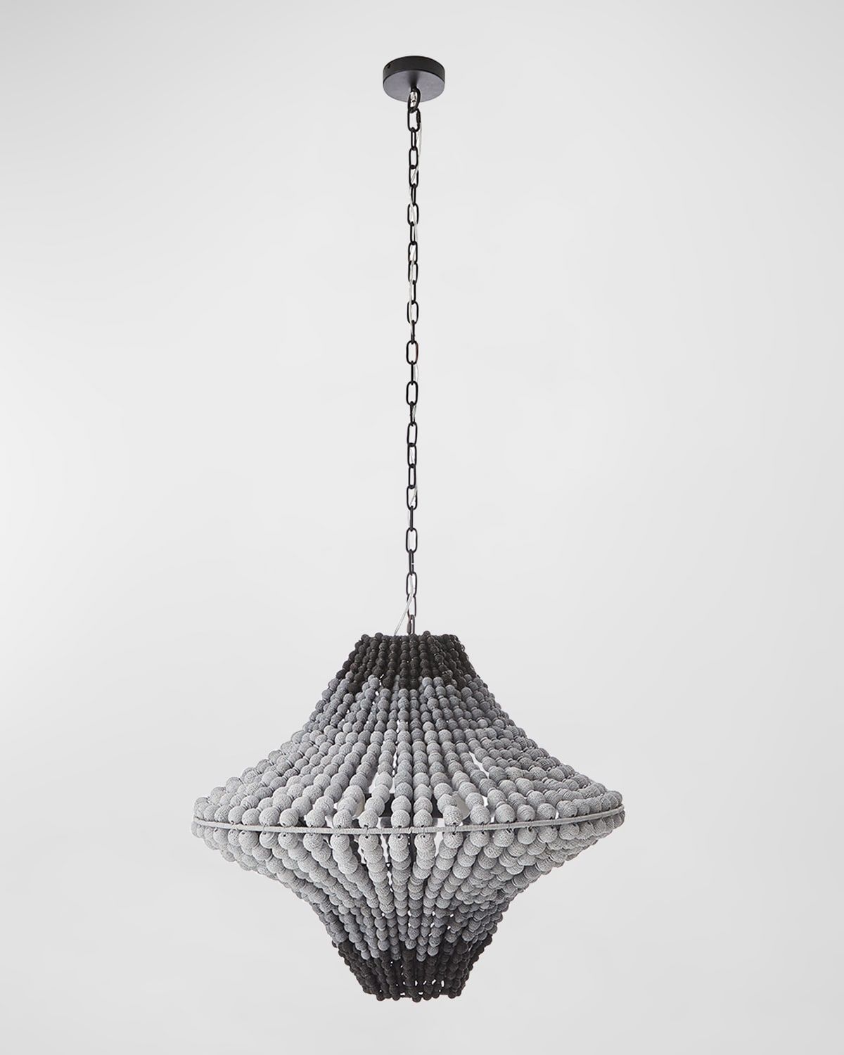 Paradisa Chandelier