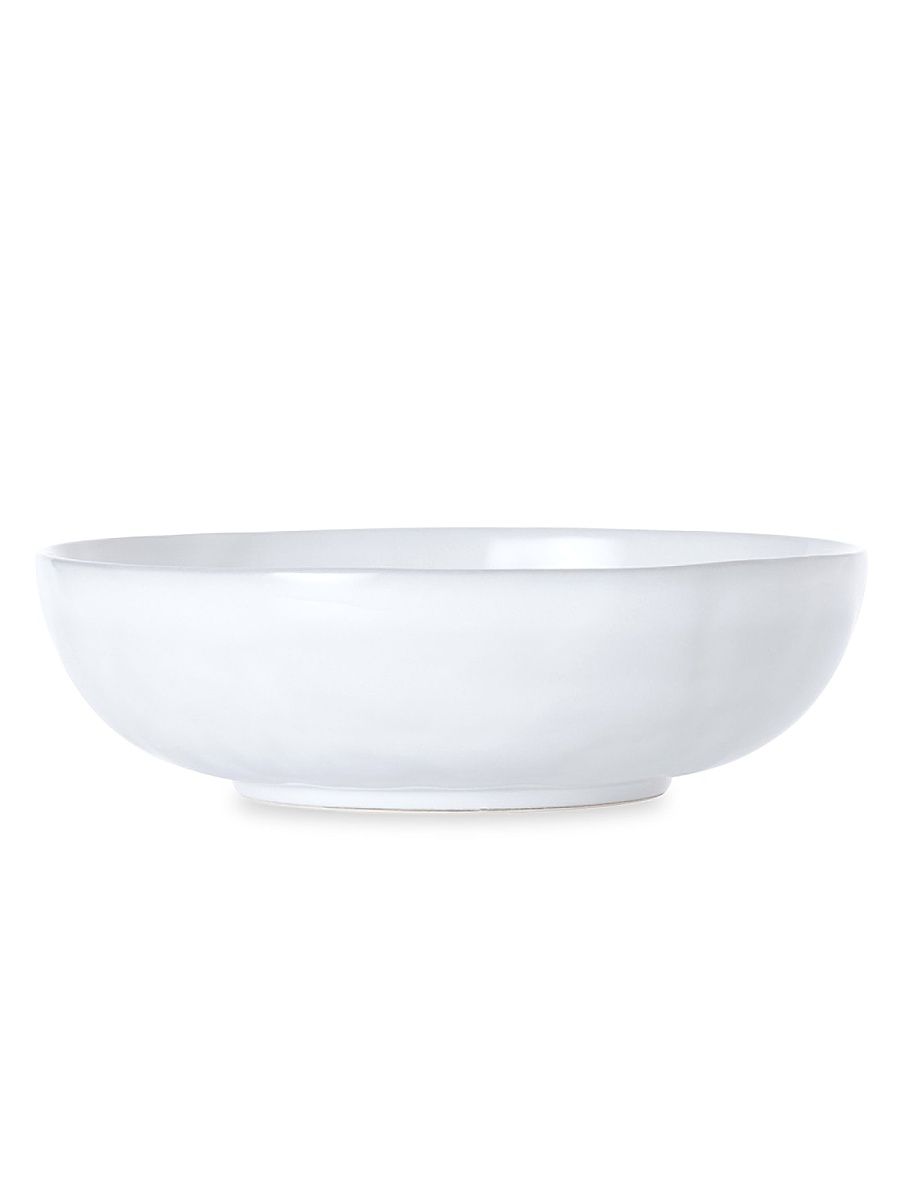 Quotidien Coupe Bowl