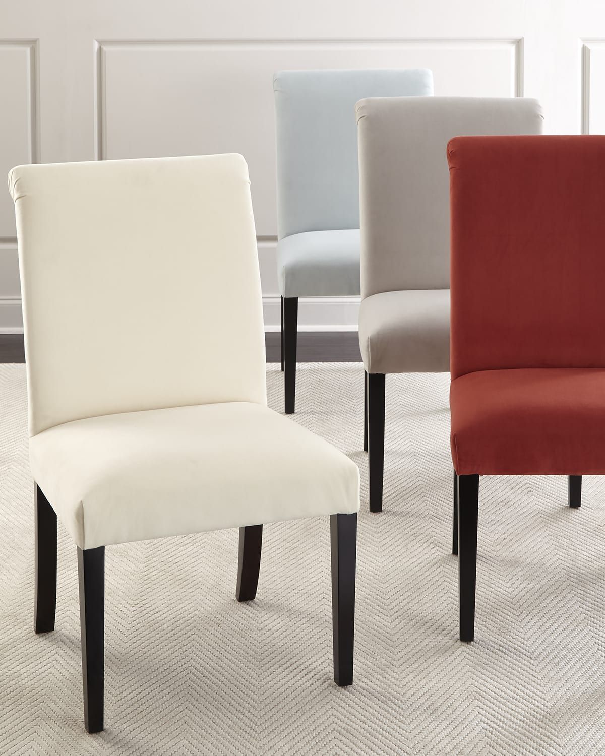 Carlino Dining Chair