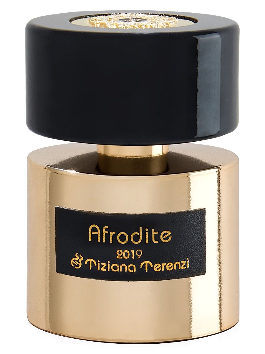 Afrodite 2019 Anniversary Extrait de Parfum