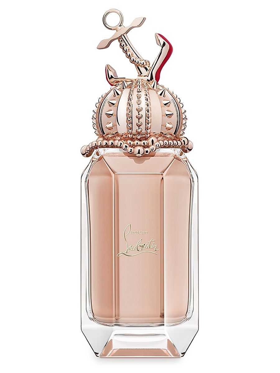 Women's Loubimar Eau de Parfum Légère - Size 3 oz