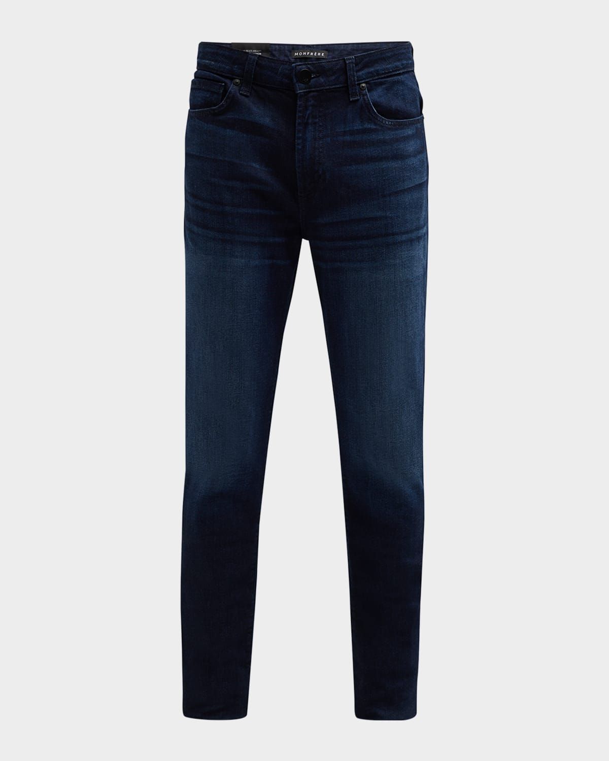 Men & apos;s Greyson Skinny Jeans