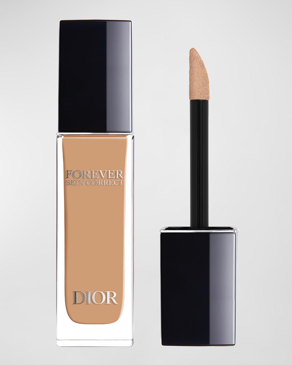 Dior Forever Skin Correct Full-Coverage Concealer