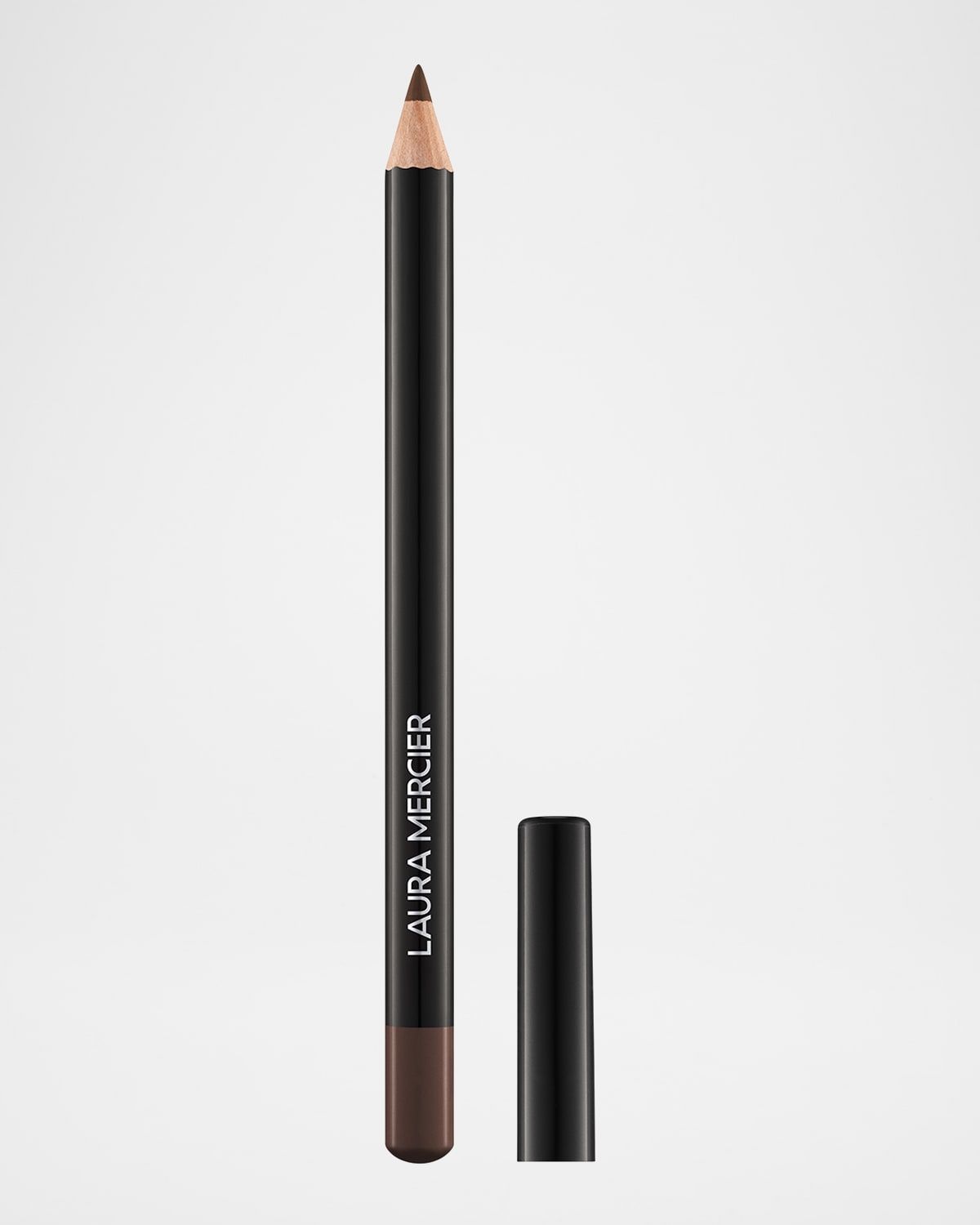 Caviar Perfecting Lip Liner