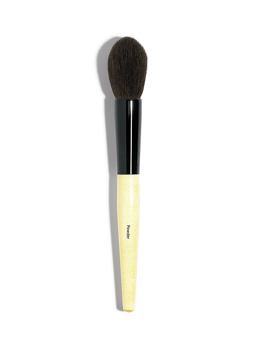 Powder Brush