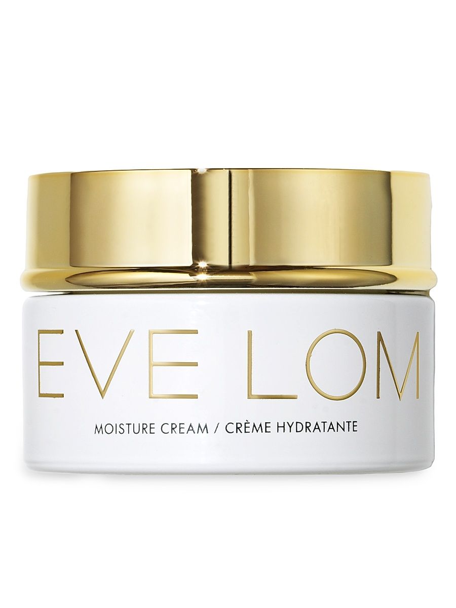 Women's The Moisture Cream