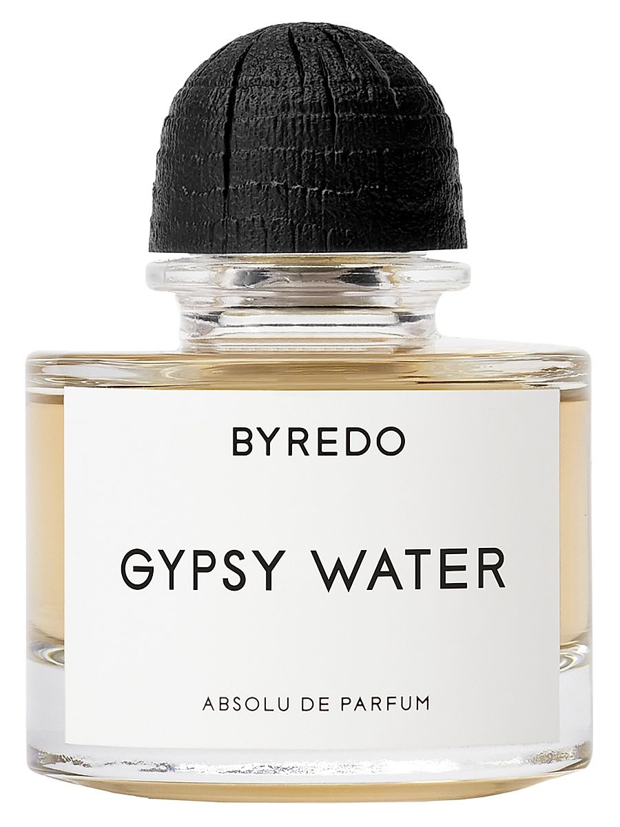 Gypsy Water Absolu de Parfum - Size 1.7 oz