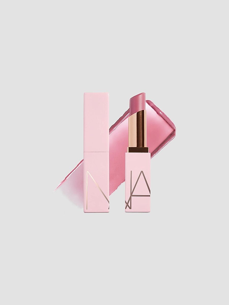 NARS Afterglow Moisturizing Lip Balm - Aragon