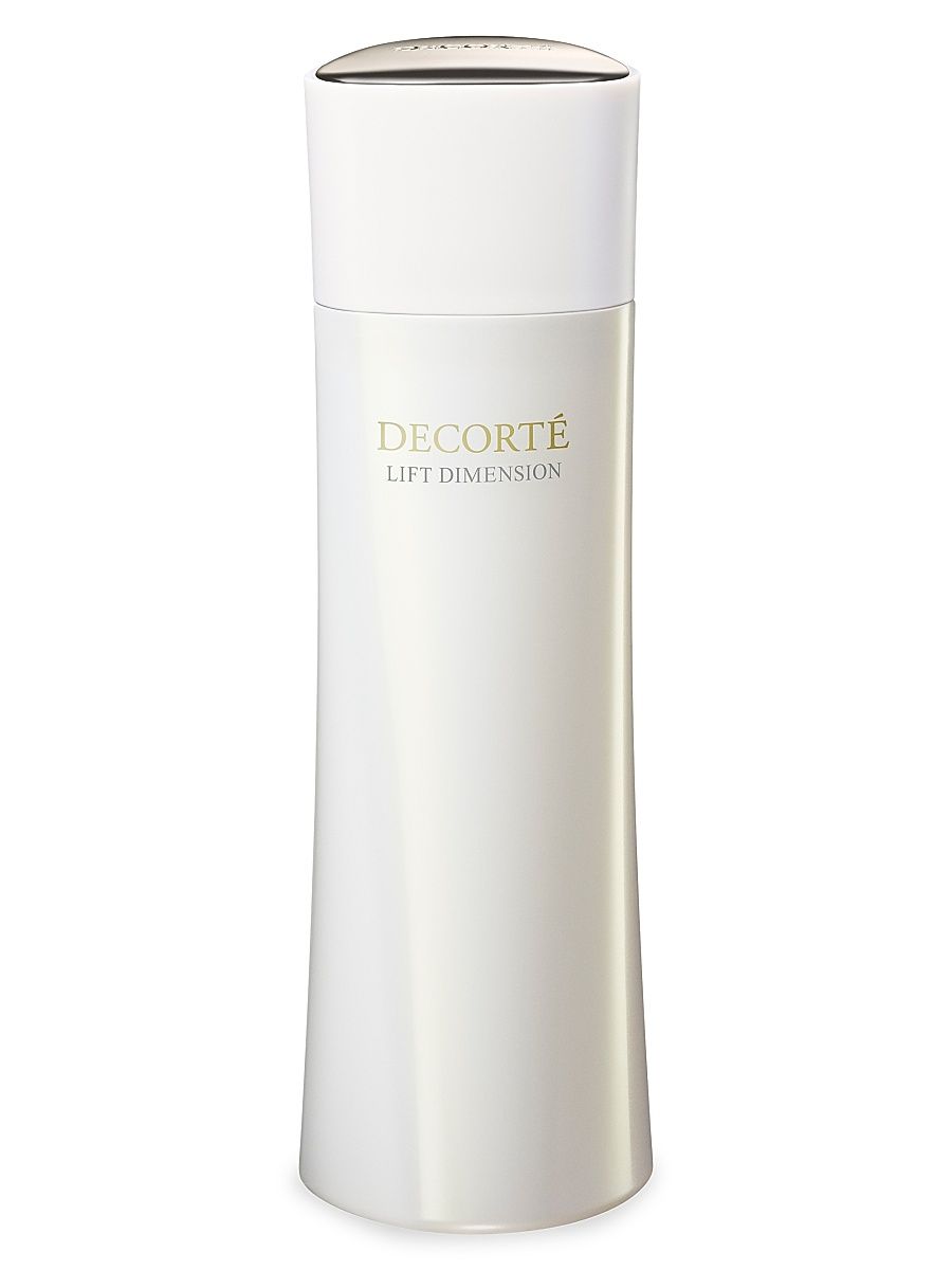 Women's New Lift Dimension Replenish + Firm Lotion ER