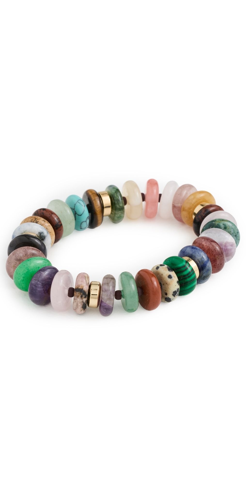 éliou Naia Bracelet Multi One Size