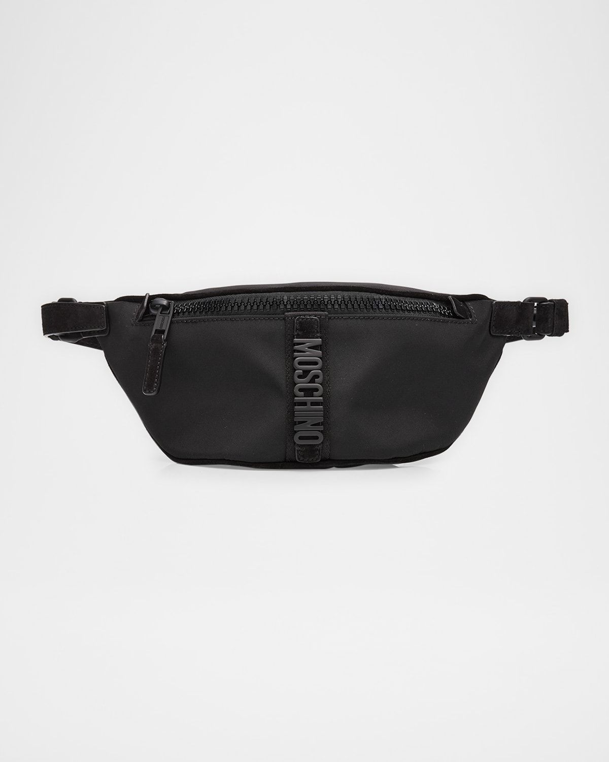 Men & apos;s Carry Me Cordura Nylon Belt Bag