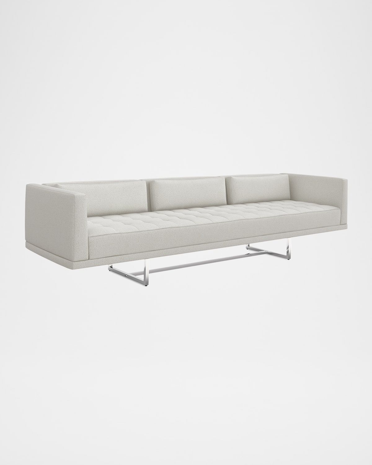 Luca Sofa