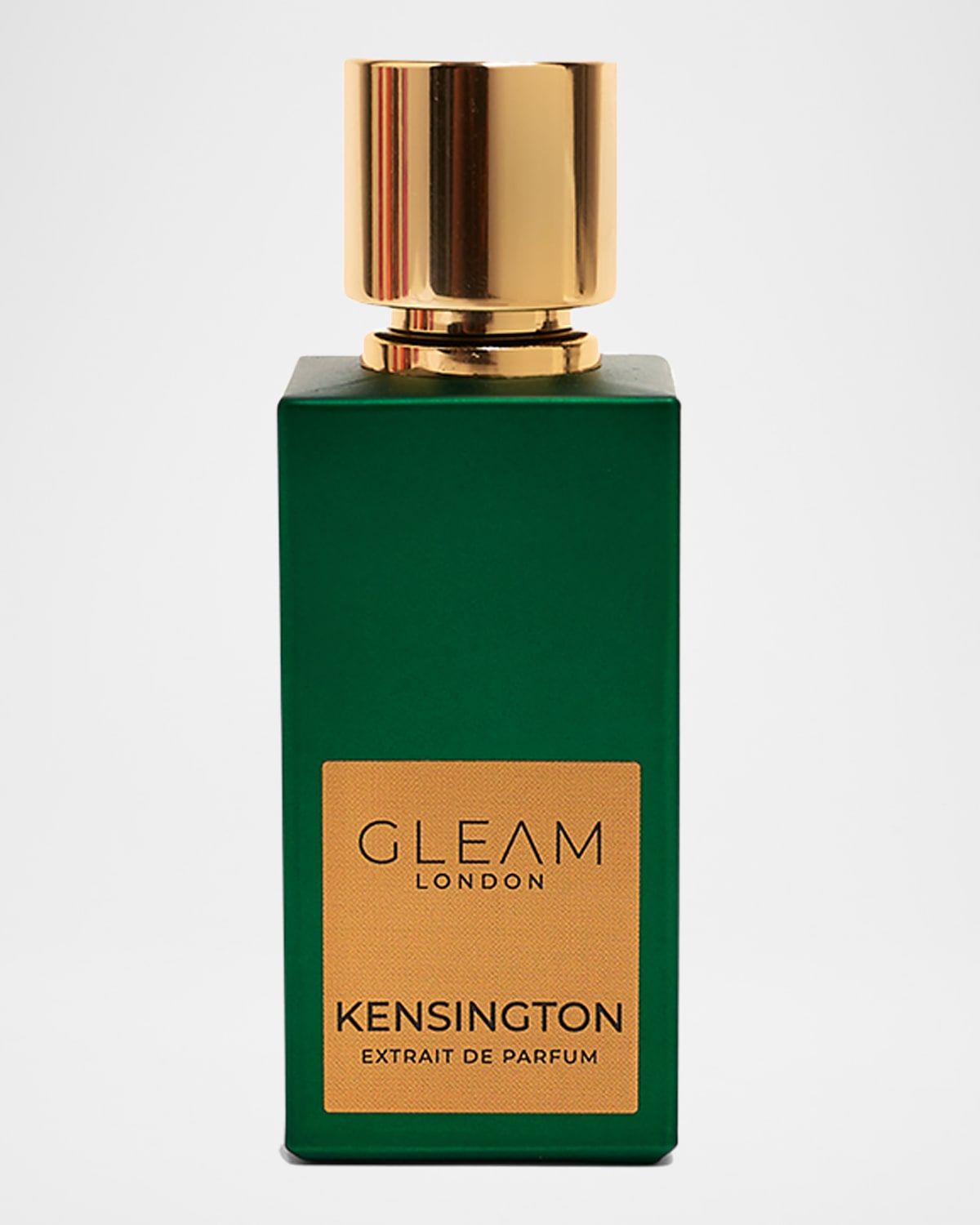 Kensington Extrait de Parfum, 1.7 oz.