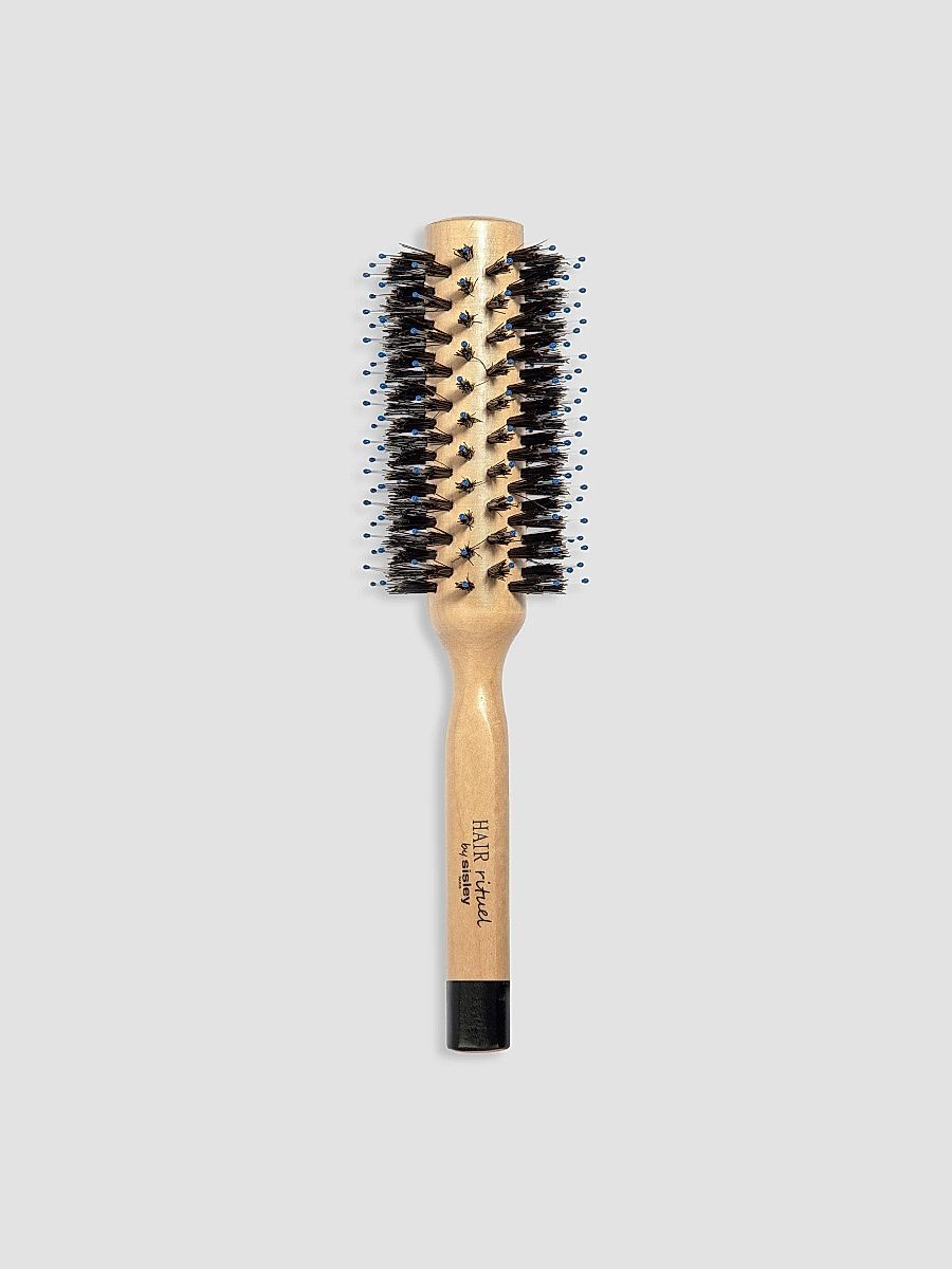 Sisley-Paris Hair Rituel Large Blow Dry Brush No.2