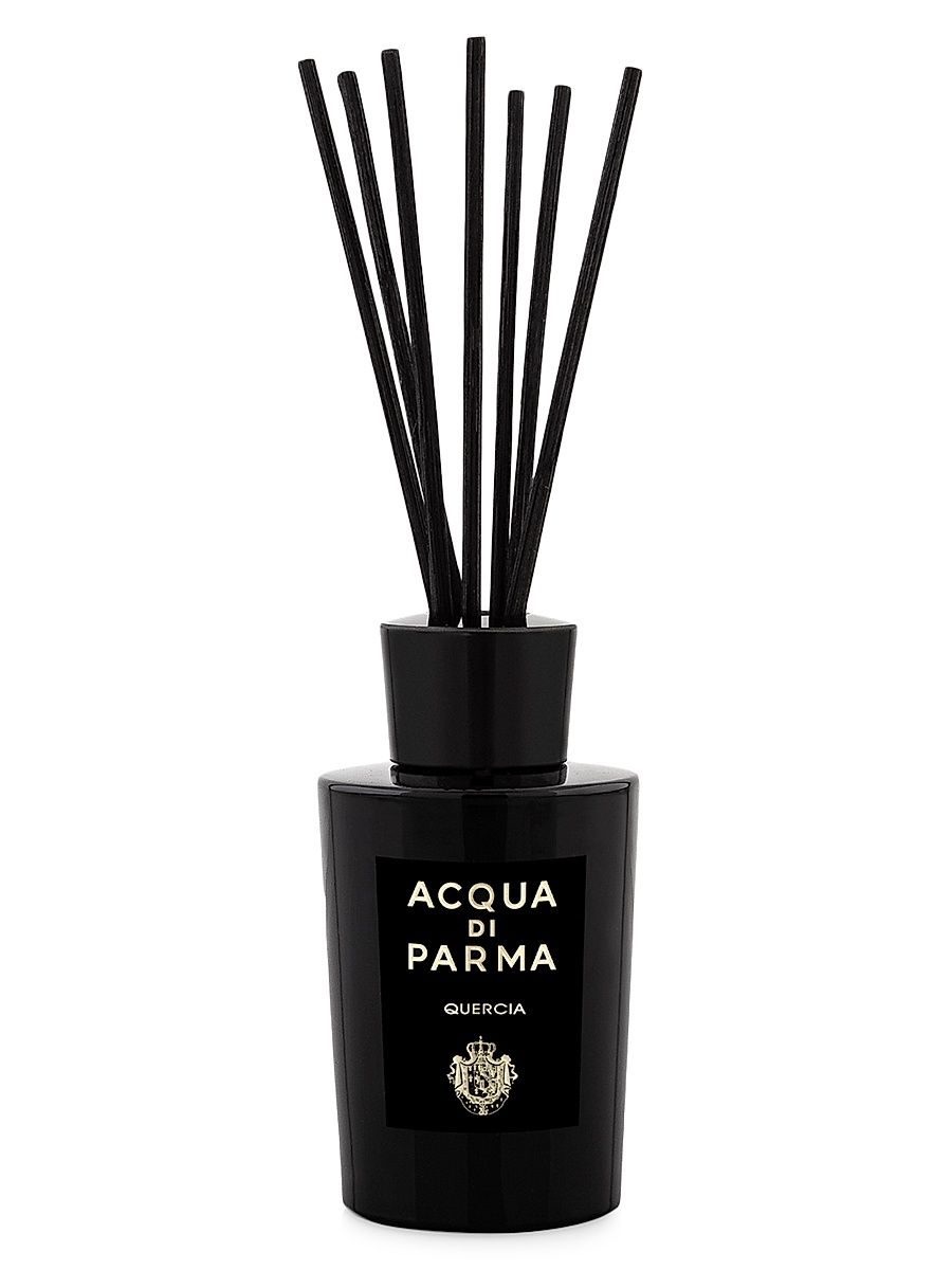 Signatures Of The Sun Quercia Diffuser