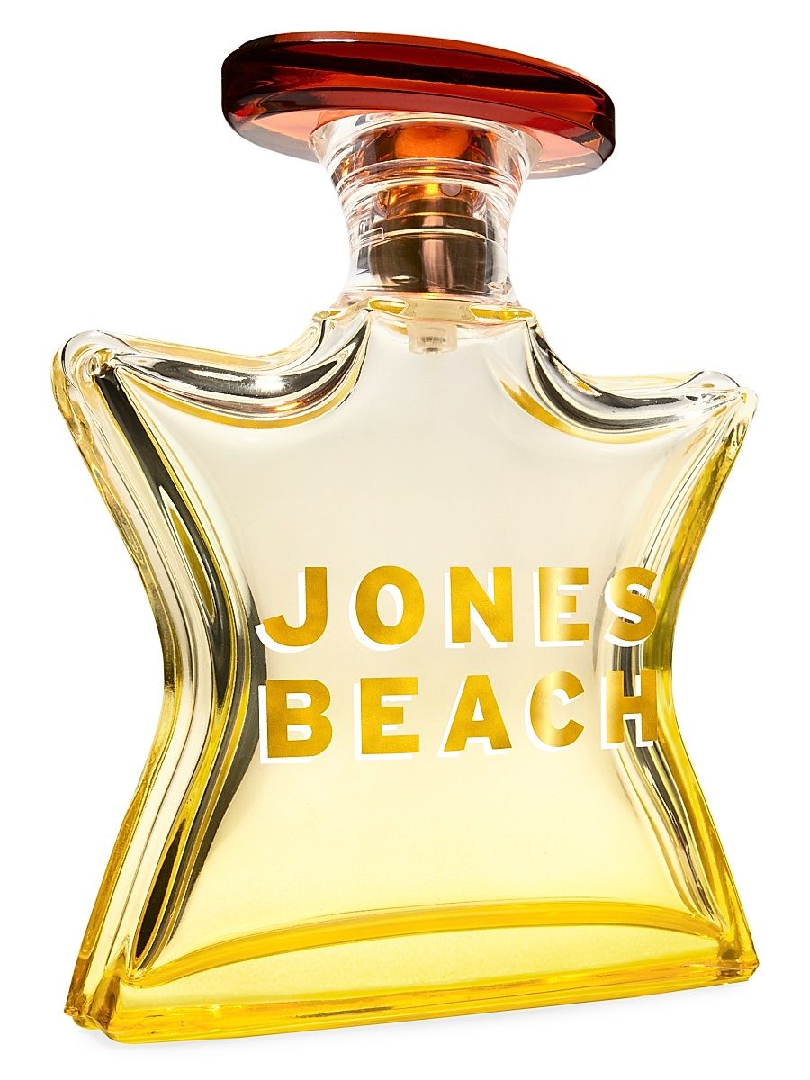 Women's Jones Beach Perfume