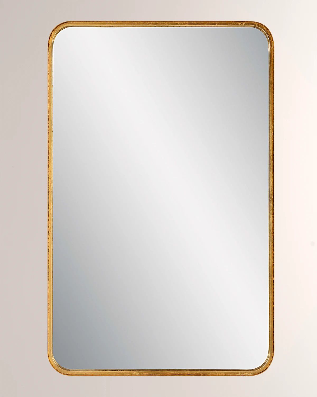 Corbet Mirror